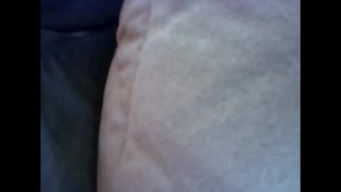 thickcock00088 online show from January 12, 2025, 1:05 pm