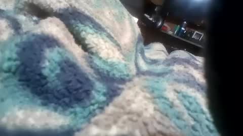 thickcock00088 online show from February 28, 2025, 1:25 pm