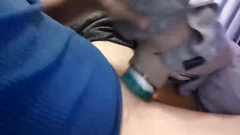 thickcock00088 online show from October 9, 2025, 12:03 pm