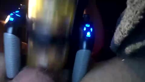 thickcock00088 online show from March 24, 2026, 11:59 am