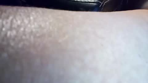 thickcock00088 online show from April 22, 2026, 12:28 pm