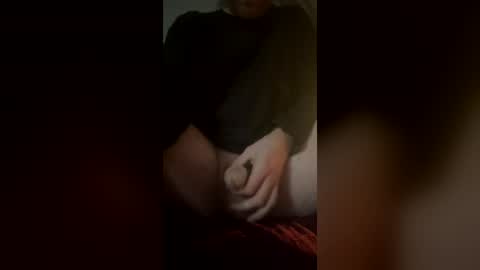thickcock2cumz online show from June 13, 2026, 10:57 am