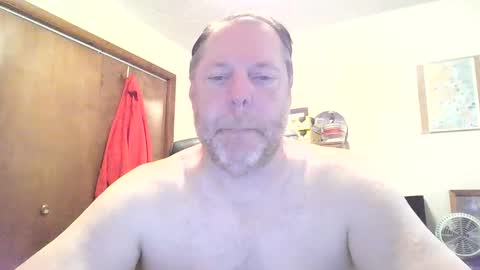 Snapshot of thickcock4u1105 chatting on April 23, 2026, 11:31 am thickcock4u1105 online show from April 23, 2026, 11:31 am