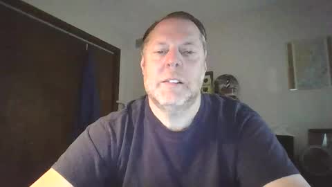 Snapshot of thickcock4u1105 chatting on April 27, 2026, 11:30 am thickcock4u1105 online show from April 27, 2026, 11:30 am