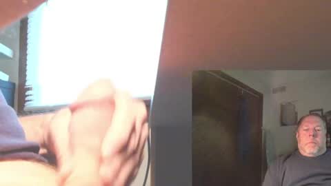 Snapshot of thickcock4u1105 chatting on May 6, 2026, 11:59 am thickcock4u1105 online show from May 6, 2026, 11:59 am