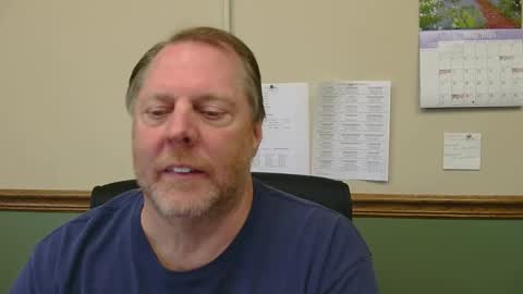 Snapshot of thickcock4u1105 chatting on May 7, 2026, 8:14 pm thickcock4u1105 online show from May 7, 2026, 8:14 pm