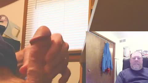 Snapshot of thickcock4u1105 chatting on May 14, 2026, 11:50 am thickcock4u1105 online show from May 14, 2026, 11:50 am