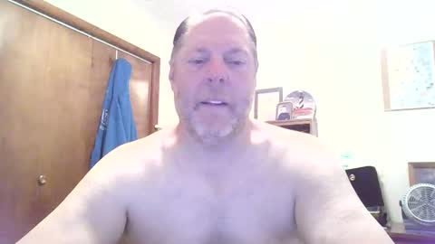 Snapshot of thickcock4u1105 chatting on May 20, 2026, 11:38 am thickcock4u1105 online show from May 20, 2026, 11:38 am
