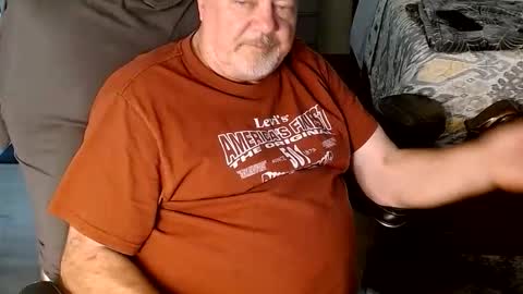 cock is thick online show from April 11, 2026, 9:41 pm