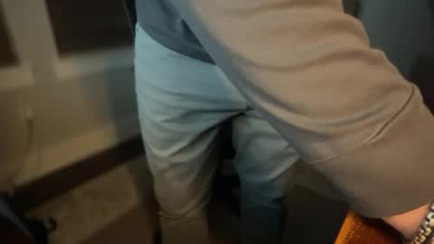 thickcock_9 online show from December 1, 2025, 2:27 am