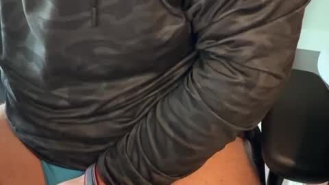 thickcock_9 online show from January 5, 2026, 6:33 pm