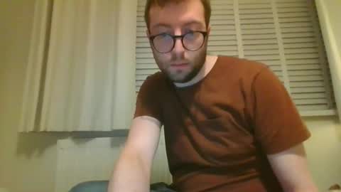 thickcocka13x online show from March 15, 2026, 12:16 am