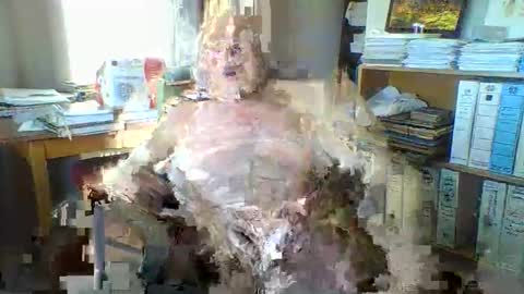 Snapshot of thickcockat71 chatting on October 16, 2025, 9:38 pm Thickcockat71 online show from October 16, 2025, 9:38 pm