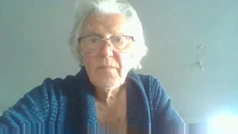 Snapshot of thickcockat71 chatting on October 23, 2025, 6:39 pm Thickcockat71 online show from October 23, 2025, 6:39 pm