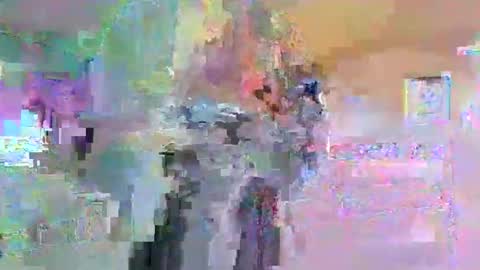 Snapshot of thickcockat71 chatting on November 2, 2025, 6:32 pm Thickcockat71 online show from November 2, 2025, 6:32 pm