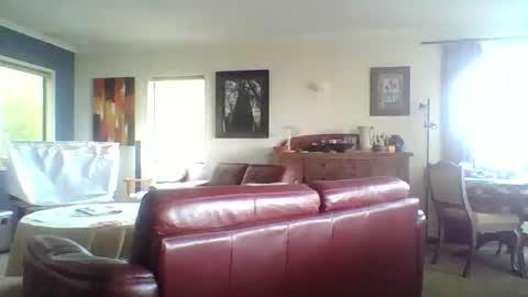 Snapshot of thickcockat71 chatting on November 22, 2025, 5:56 pm Thickcockat71 online show from November 22, 2025, 5:56 pm