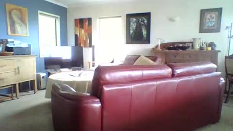 Snapshot of thickcockat71 chatting on November 24, 2025, 6:07 pm Thickcockat71 online show from November 24, 2025, 6:07 pm