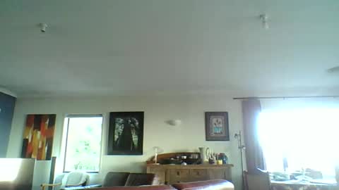 Snapshot of thickcockat71 chatting on February 4, 2026, 6:14 pm Thickcockat71 online show from February 4, 2026, 6:14 pm