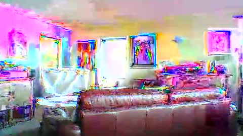 Snapshot of thickcockat71 chatting on February 11, 2026, 7:19 pm Thickcockat71 online show from February 11, 2026, 7:19 pm