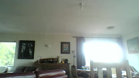 Snapshot of thickcockat71 chatting on February 23, 2026, 7:00 pm Thickcockat71 online show from February 23, 2026, 7:00 pm