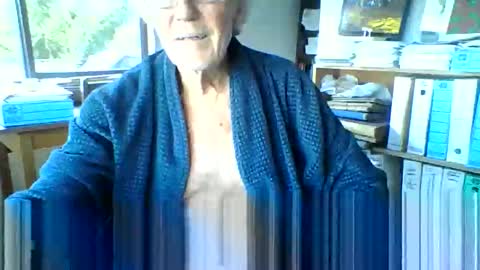 Snapshot of thickcockat71 chatting on March 5, 2026, 8:27 pm Thickcockat71 online show from March 5, 2026, 8:27 pm