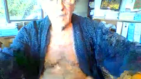 Snapshot of thickcockat71 chatting on March 16, 2026, 8:57 pm Thickcockat71 online show from March 16, 2026, 8:57 pm