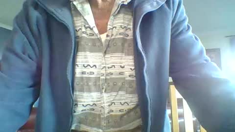 Snapshot of thickcockat71 chatting on March 22, 2026, 7:17 pm Thickcockat71 online show from March 22, 2026, 7:17 pm