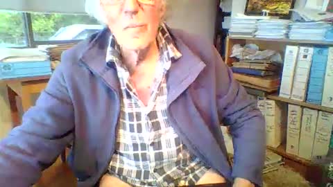 Thickcockat71 online show from May 7, 2026, 10:59 pm