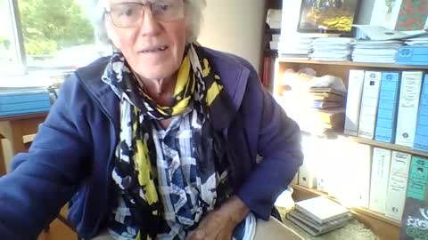 Thickcockat71 online show from May 20, 2026, 12:50 am