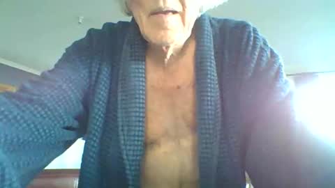 Thickcockat71 online show from May 23, 2026, 8:24 pm