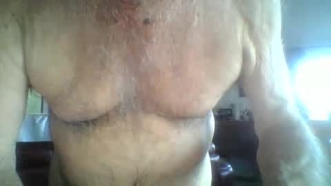 Thickcockat71 online show from May 25, 2026, 8:04 pm
