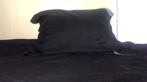 Snapshot of thickcockblacklightskin chatting on September 11, 2025, 5:24 pm Mr. Perfect Dick online show from September 11, 2025, 5:24 pm