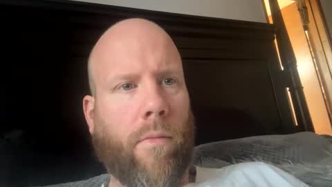 Snapshot of thickcockcali chatting on December 4, 2024, 8:29 pm CaliLove916 online show from December 4, 2024, 8:29 pm