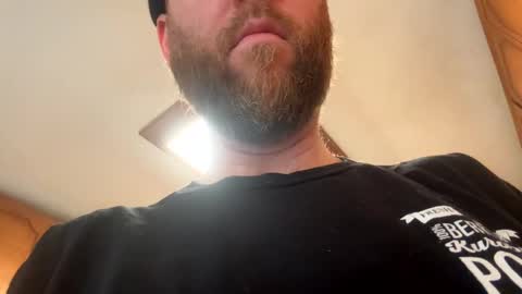 Snapshot of thickcockcali chatting on December 9, 2024, 8:12 pm CaliLove916 online show from December 9, 2024, 8:12 pm