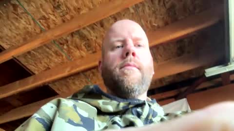 Snapshot of thickcockcali chatting on January 2, 2025, 6:45 pm CaliLove916 online show from January 2, 2025, 6:45 pm