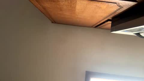 Snapshot of thickcockcali chatting on February 1, 2025, 7:44 pm CaliLove916 online show from February 1, 2025, 7:44 pm