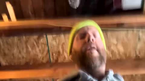 Snapshot of thickcockcali chatting on February 2, 2025, 7:04 pm CaliLove916 online show from February 2, 2025, 7:04 pm