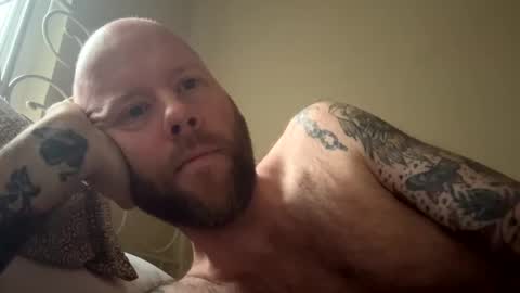 Snapshot of thickcockcali chatting on February 6, 2025, 4:47 pm CaliLove916 online show from February 6, 2025, 4:47 pm