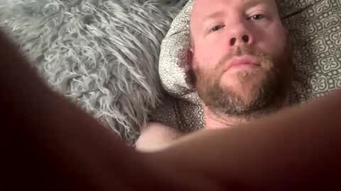 Snapshot of thickcockcali chatting on February 23, 2025, 6:56 pm CaliLove916 online show from February 23, 2025, 6:56 pm