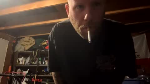 Snapshot of thickcockcali chatting on March 11, 2025, 6:00 am CaliLove916 online show from March 11, 2025, 6:00 am