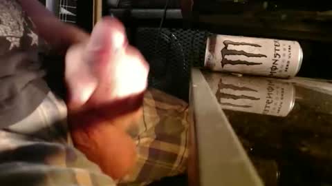 thickcumshooter8inchh online show from March 3, 2026, 1:45 am