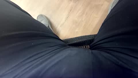 thickdic44 online show from June 2, 2026, 10:12 pm