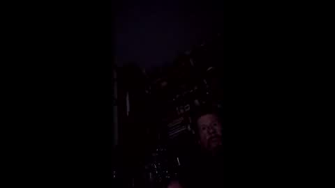 thickdick42xxx online show from May 10, 2026, 3:23 am