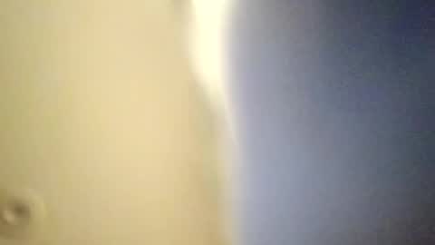 thickdick88fatcock online show from June 18, 2026, 9:14 am