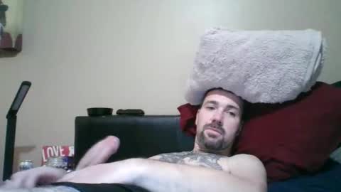 Snapshot of thickdickbadboy chatting on December 23, 2025, 7:06 am thickdickbadboy online show from December 23, 2025, 7:06 am