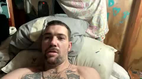Snapshot of thickdickbadboy chatting on February 3, 2026, 9:14 am thickdickbadboy online show from February 3, 2026, 9:14 am