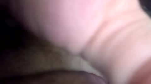 Thickcock online show from March 21, 2026, 1:43 am