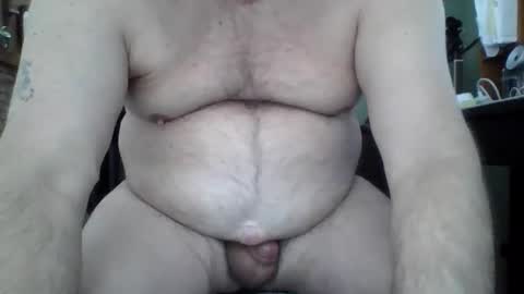 Snapshot of thickdickdaddyd chatting on January 31, 2025, 4:38 pm thickdickdaddyd online show from January 31, 2025, 4:38 pm