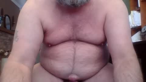 Snapshot of thickdickdaddyd chatting on March 11, 2025, 12:39 pm thickdickdaddyd online show from March 11, 2025, 12:39 pm