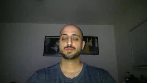 Snapshot of thickdickeddom chatting on February 6, 2025, 11:10 am ThickDickedDom online show from February 6, 2025, 11:10 am